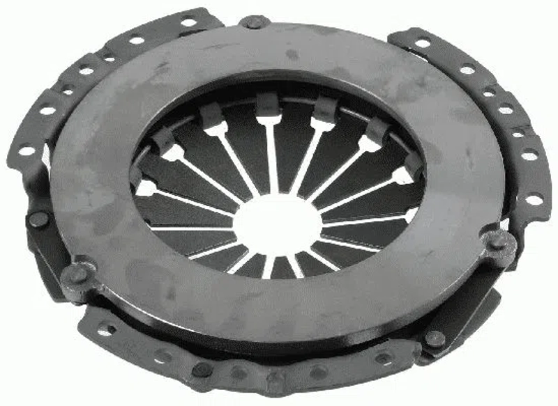 SACHS Clutch Pressure Plate - 3082 679 001